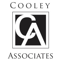 Cooley Associates logo